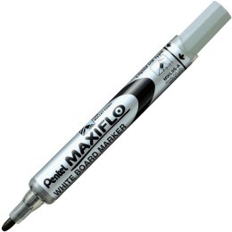 Marker do tablic Pentel Maxiflo MWL5S czarny