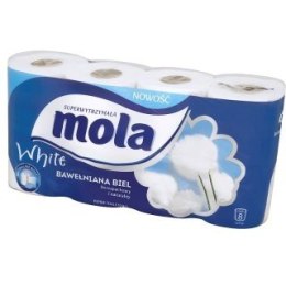 PAPIER TOALETOWY MOLA (8)