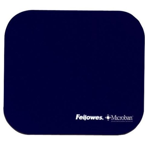 Podkładka pod mysz Fellowes Microban