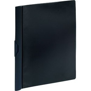 SKOROSZYT Z KLIPSEM GRAND CZERWONY