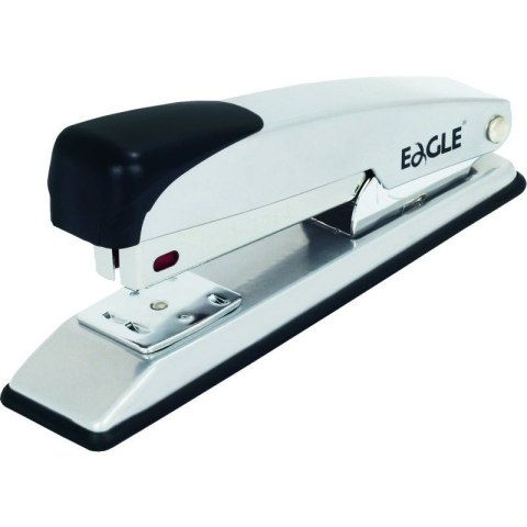 ZSZYWACZ EAGLE 204 CZARNY