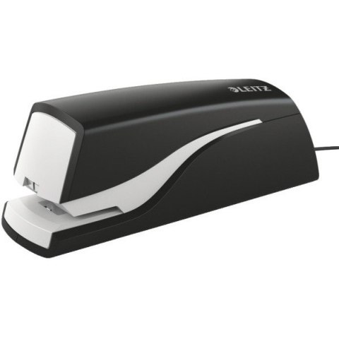 ZSZYWACZ ELEKTRYCZNY LEITZ 5532 CZARNY ZSZYWACZ ELEKTRYCZNY LEITZ 5532 CZARNY