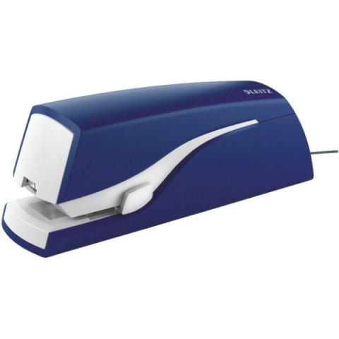 ZSZYWACZ ELEKTRYCZNY LEITZ 5533 NIEBIESKI ZSZYWACZ ELEKTRYCZNY LEITZ 5533 NIEBIESKI