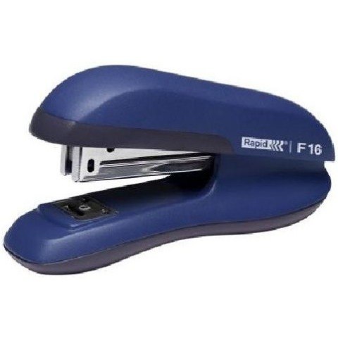 ZSZYWACZ RAPID F16 NIEBIESKI