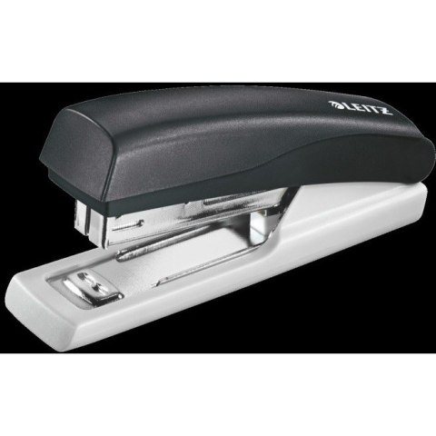 ZSZYWACZ LEITZ MINI CZARNY