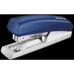 ZSZYWACZ LEITZ MINI NIEBIESKI
