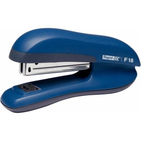 ZSZYWACZ RAPID F18 NIEBIESKI