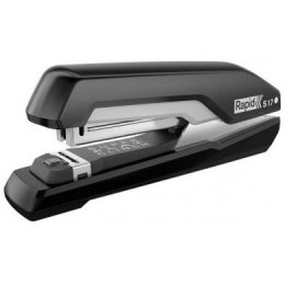 ZSZYWACZ RAPID S17 CZARNY