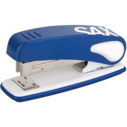 Zszywacz Sax Design Colour 239 jasnoniebieski