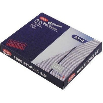 ZSZYWKI EAGLE 23/6 (1000)