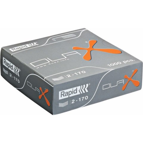 ZSZYWKI RAPID DUAX (1000)