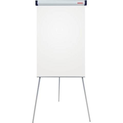 FLIPCHART MEMOBOARDS PROFESSIONAL FLIPCHART MEMOBOARDS PROFESSIONAL