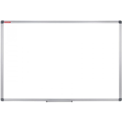 TABLICA SUCHOŚCIERALNA 300*120cm RAMA ALU TABLICA SUCHOŚCIERALNA 300*120cm RAMA ALU