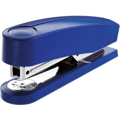 ZSZYWACZ NOVUS B2 NIEBIESKI + ZSZYWKI