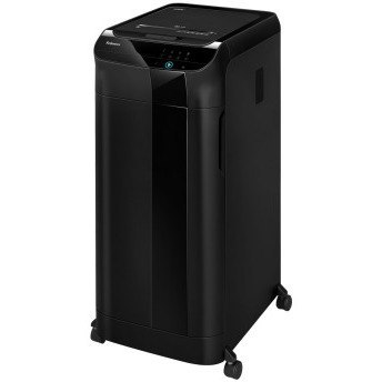 Niszczarka Fellowes AutoMax 600M Niszczarka Fellowes AutoMax 600M