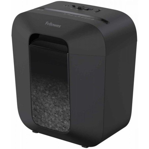 Niszczarka Fellowes LX25M Niszczarka Fellowes LX25M