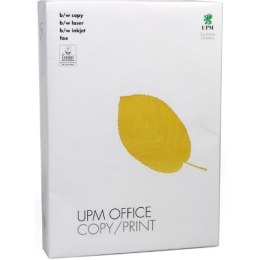Papier UPM Office A4/80g (500)