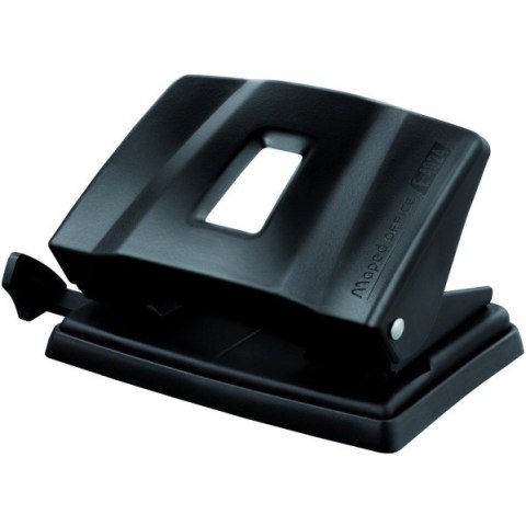 DZIURKACZ MAPED ESSENTIALS 25K CZARNY