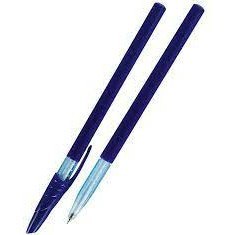 Długopis Grand GR-2033 (wkład niebieski) niebieski