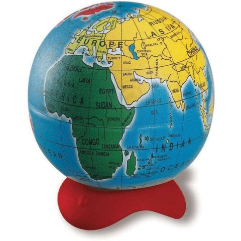 Temperówka Maped Globe 1 otwór