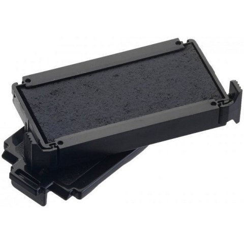 WKŁAD DO PIECZĄTKI TRODAT 4911, 8911 NIEBIESKI