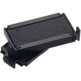 WKŁAD DO PIECZĄTKI TRODAT 4913, 8913 NIEBIESKI