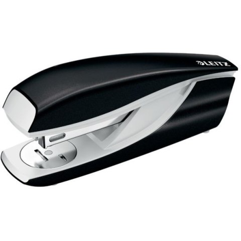 Zszywacz Leitz 5502 czarny Zszywacz Leitz 5502 czarny