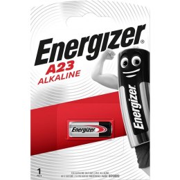Bateria Energizer Alkaline A23 E23A 12V