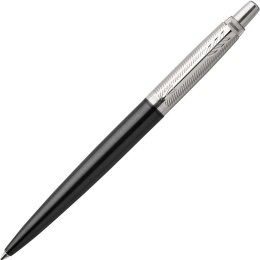 Długopis Parker Jotter Premium Tower Grey Diagonal CT