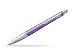 Długopis Parker Urban Premium Violet CT