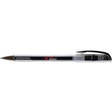 Długopis Rystor V'Pen 6000 czarny