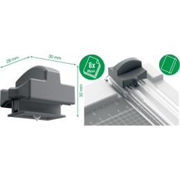 OSTRZA DO TRYMERA LEITZ PRECISION HOME (4)