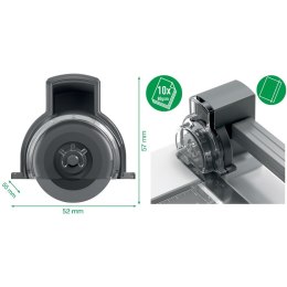 OSTRZE DO TRYMERA LEITZ PRECISION HOME OFFICE