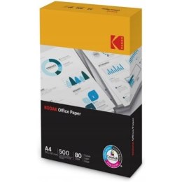 Papier ksero Kodak Office A4/80g (500)