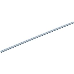 PODKŁADKA DO CIĘCIA DO TRYMERA LEITZ PRECISION OFFICE A4+ (2)