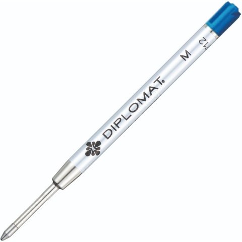 Taśma biurowa Tesa Film Crystal 19mm/33m + podajnik