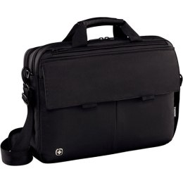 Torba na notebook Wenger Route 16