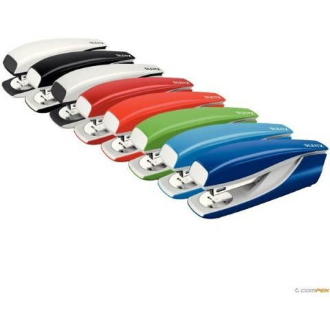 ZSZYWACZ LEITZ 5502 SZARY