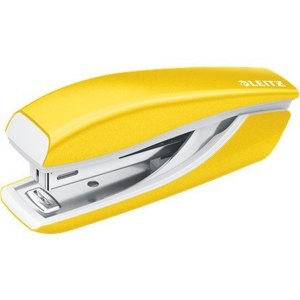 ZSZYWACZ LEITZ WOW 5528 ZIELONY ZSZYWACZ LEITZ WOW 5528 ZIELONY