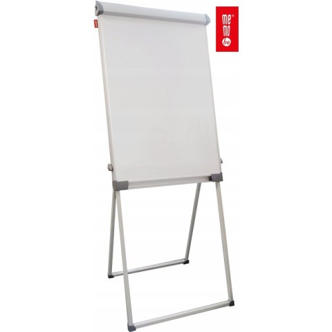 Flipchart MemoBe 3w1 69x108cm