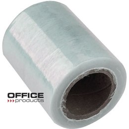 Folia stretch Office Products Mini-Rap 0.3kg 23µm przezroczysta