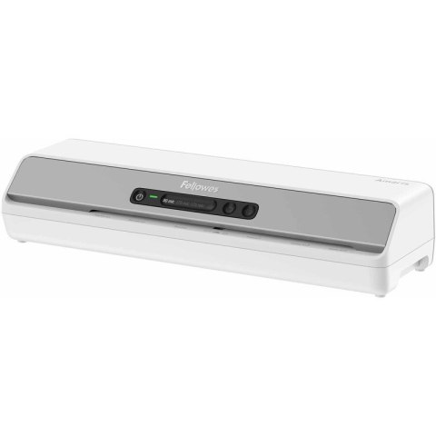 LAMINATOR FELLOWES AMARIS A3 LAMINATOR FELLOWES AMARIS A3