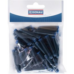 Noboje do piór Donau niebieskie (50)