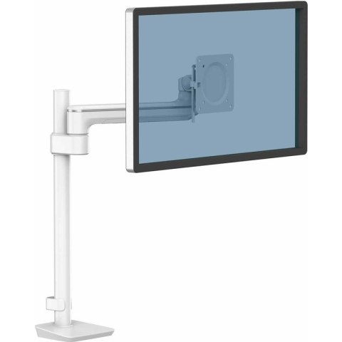 Ramię na monitor Fellowes Tallo Modular 1F czarne Ramię na monitor Fellowes Tallo Modular 1F czarne