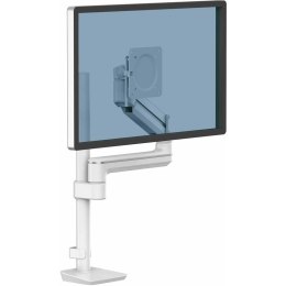 Ramię na monitor Fellowes Tallo Modular 1FM srebrn
