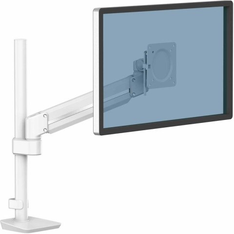 Ramię na monitor Fellowes Tallo Modular 1M czarne Ramię na monitor Fellowes Tallo Modular 1M czarne