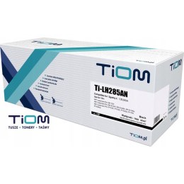 Toner Tiom -> HP 85A CE285A