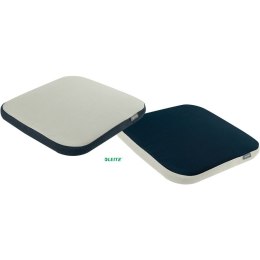 Poduszka do siedzenia Leitz Ergo szara