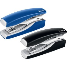 Zszywacz Leitz Nexxt Softpress 5603 czarny