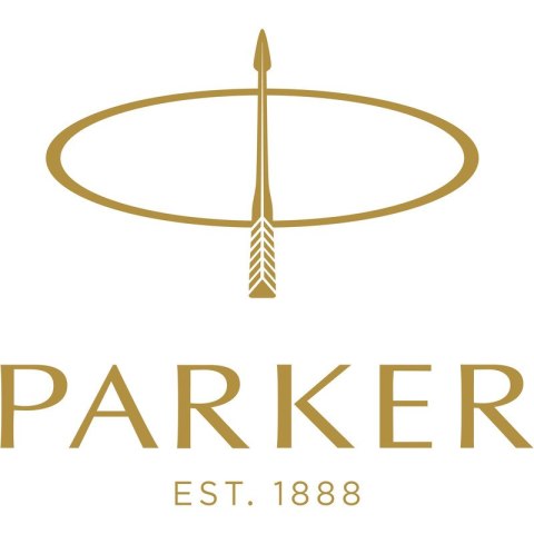 Długopis Parker Jotter Global Icons Sydney